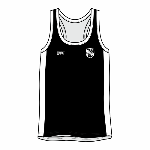 Box dres Tyson