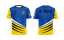 Jersey HC Skuteč - Variant: Dres HC Skuteč