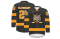 Hokejový dres Boston