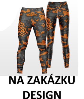 Legíny bojové sporty