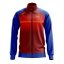 Trainingsjacke TBU 8
