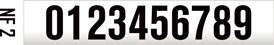 NF 2
