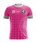 GALAKSIA jersey