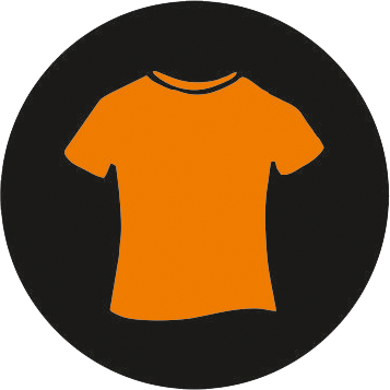 Cotton T-shirts
