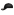 Seamless Mesh Cap 3